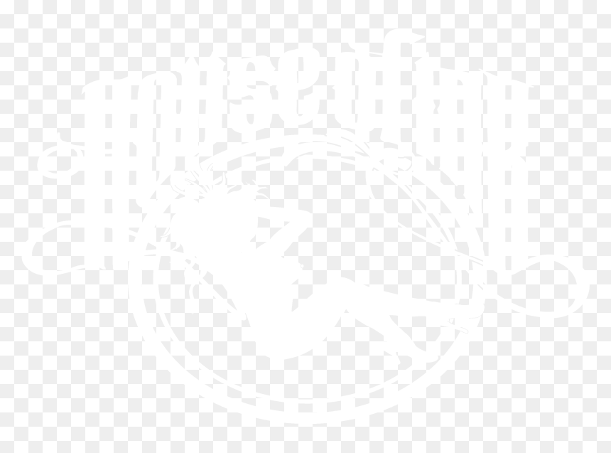 Graphic Design, HD Png Download - nautical star png