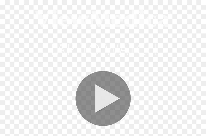 Circle, HD Png Download - key hole png