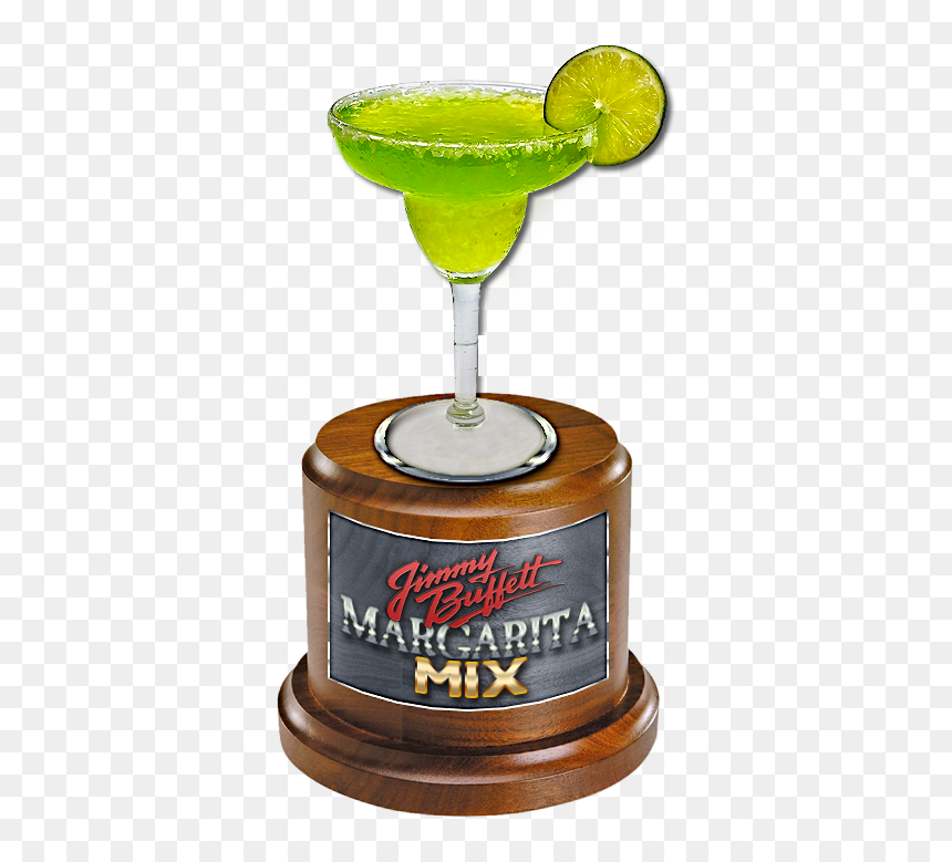 Picture - Margarita, HD Png Download - ric flair woo png