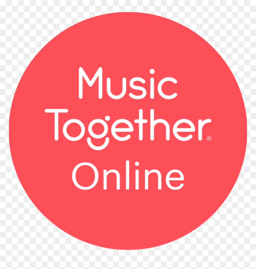 Two Sisters Play With Instruments In A Music Together - Circle, HD Png Download - kazoo kid png