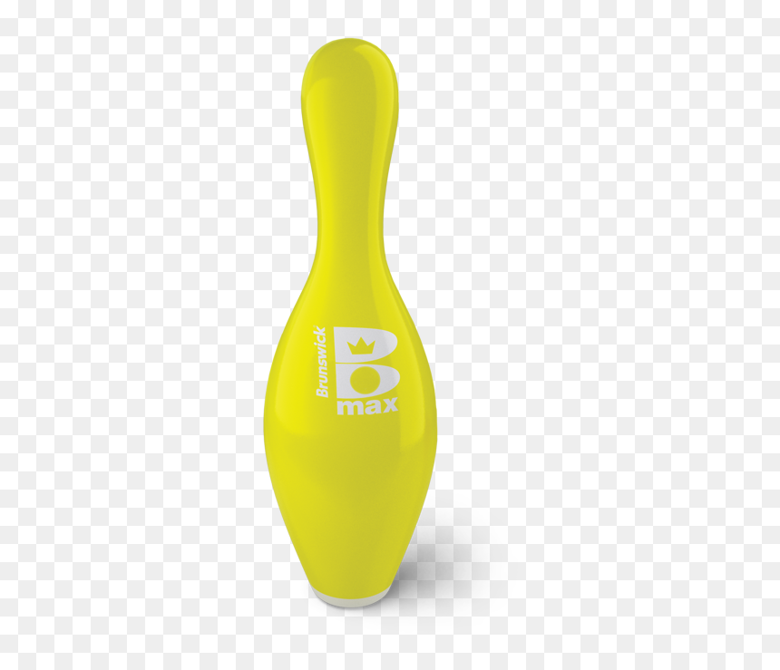 Ten-pin Bowling, HD Png Download - bowling pins png