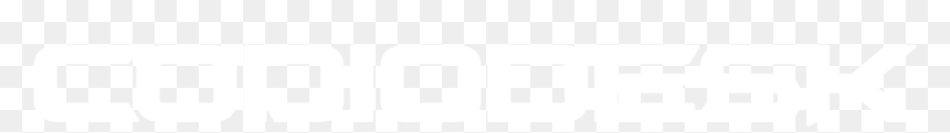 Johns Hopkins Logo White, HD Png Download - mass effect andromeda logo png