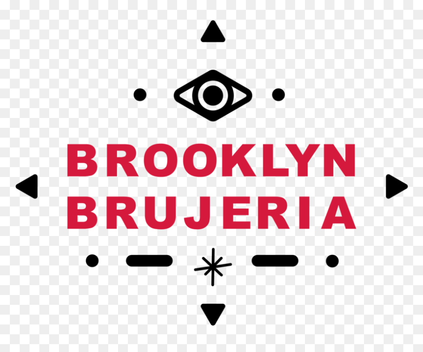 Transparent Red Eye Meme Png - Sign, Png Download - red eye meme png