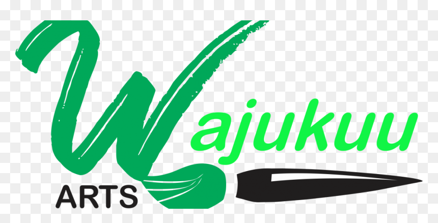 Creating Alternative To Youth And Kids Through Artistic, HD Png Download - artistic png