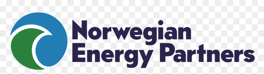 Norwegian Energy Partners, HD Png Download - colour png