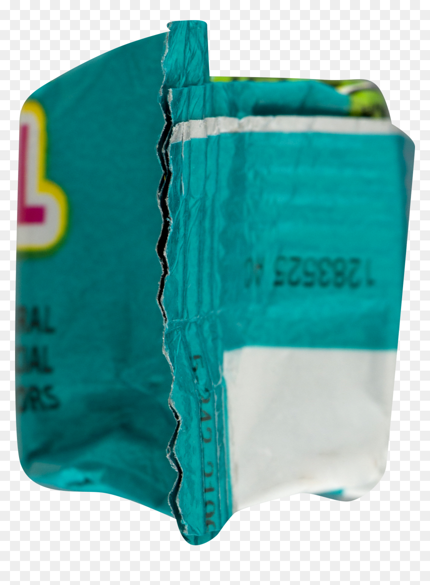 Starburst Tropical Fruit Candy, Food, Beverages Tobacco - Wallet, HD Png Download - starburst candy png