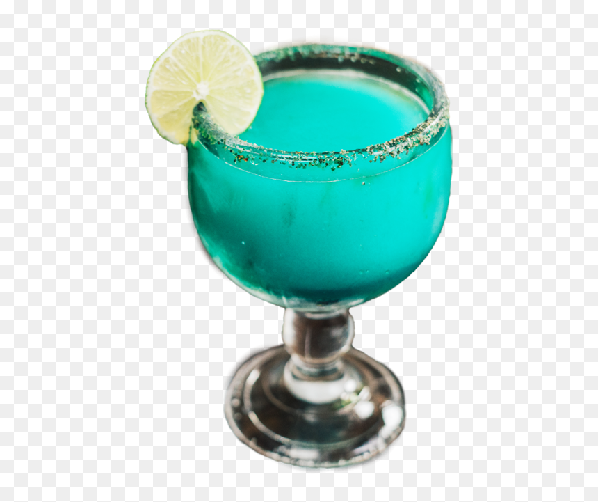 Wine Glass, HD Png Download - margaritas png
