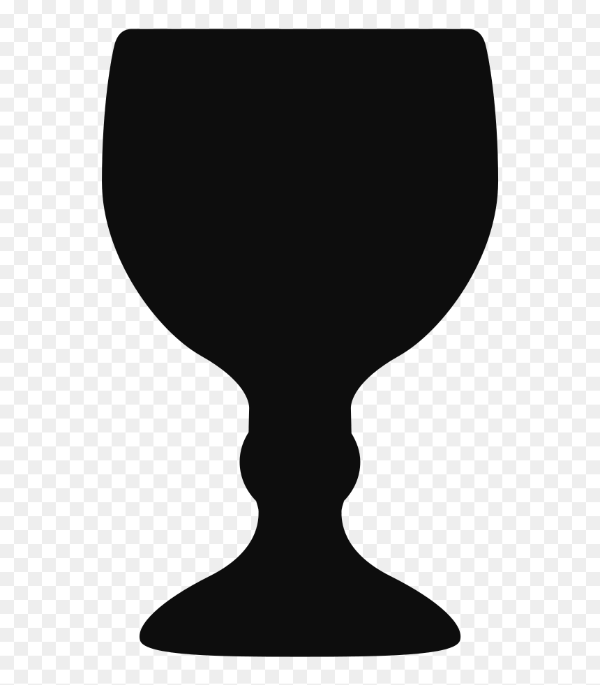 Wine Glass, HD Png Download - goblet png