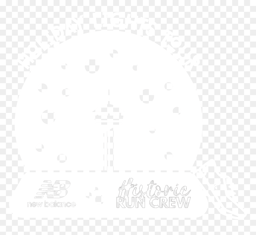 Holiday Lights Png, Transparent Png - holiday lights png