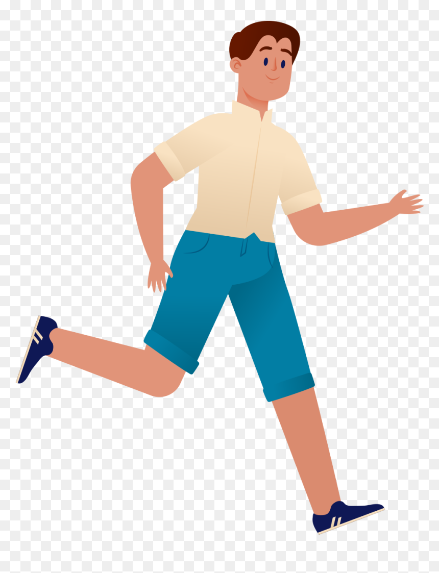 Illustration, HD Png Download - cloth png