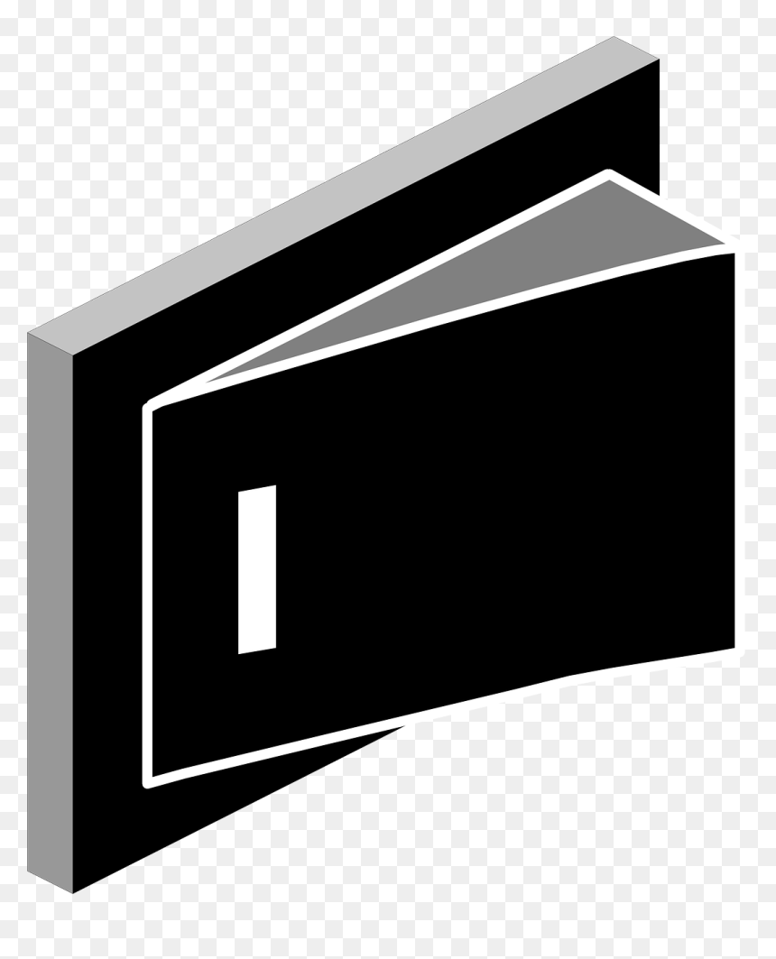 Switch Off Button Transparent, HD Png Download - white lights png