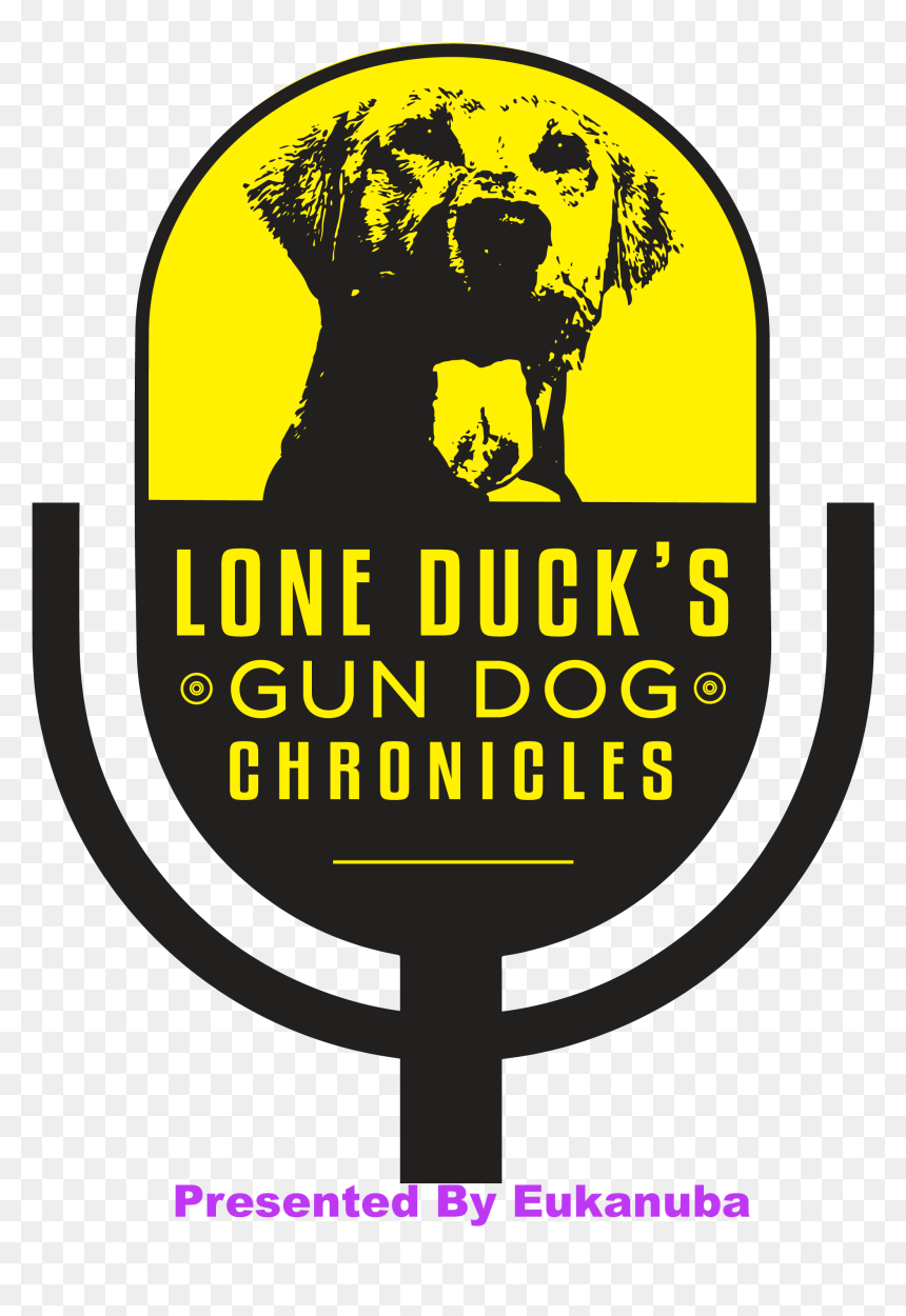 Podcast, HD Png Download - duck hunt dog png