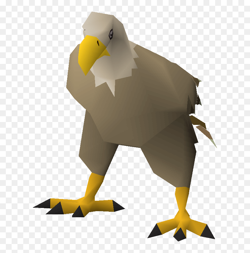Bald Eagle , Png Download - Bald Eagle, Transparent Png - bald eagle head png