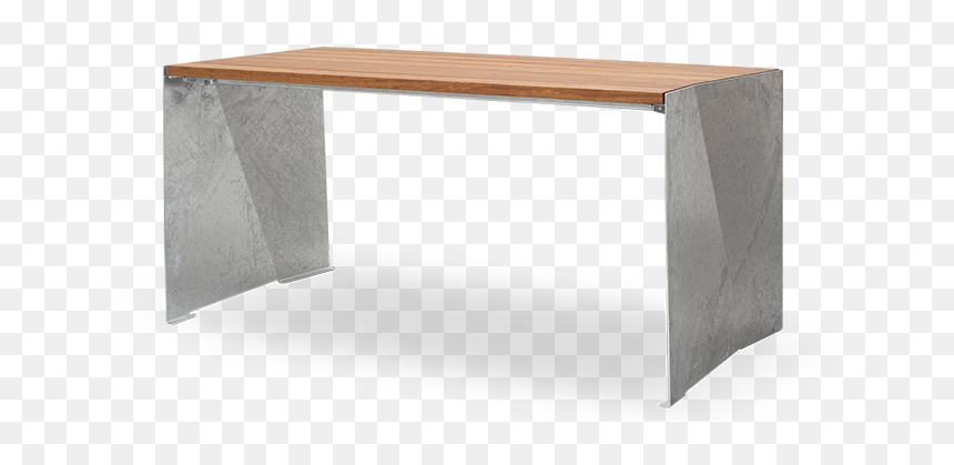 Sofa Tables, HD Png Download - cafe table png
