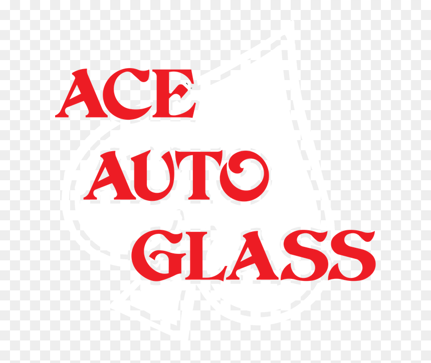 Poster, HD Png Download - glass cracks png