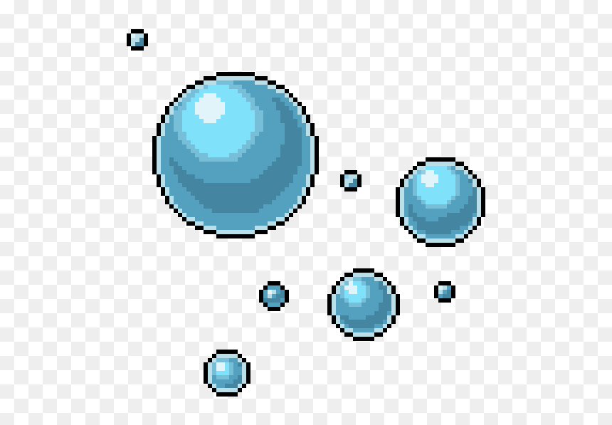 Circle, HD Png Download - fortnite win png