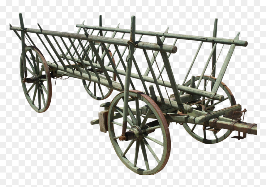 Wagon Free Png Image - Wagon, Transparent Png - wagon wheel png