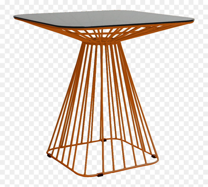 - Mesa Redonda Tok Stok Clipart , Png Download - Table, Transparent Png - cafe table png