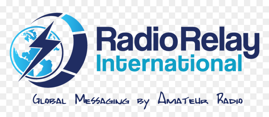 Relay For Life - Graphic Design, HD Png Download - relay for life png