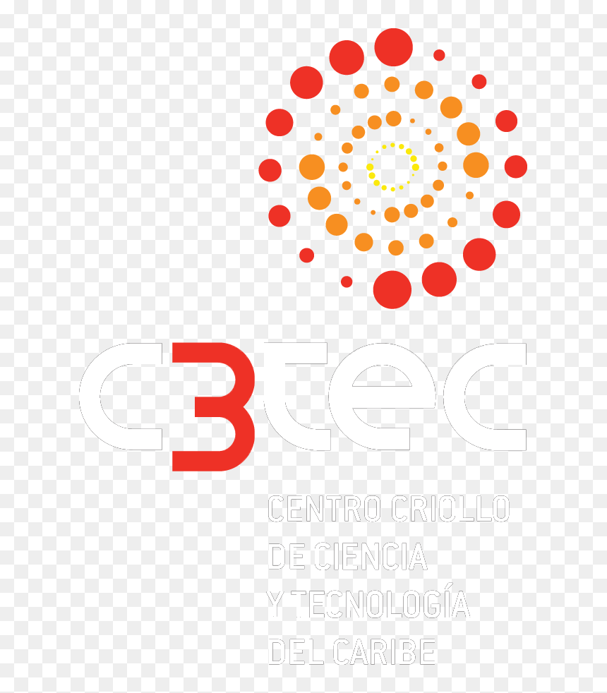 Aesthetic Flower Emoji, HD Png Download - tecnologia png