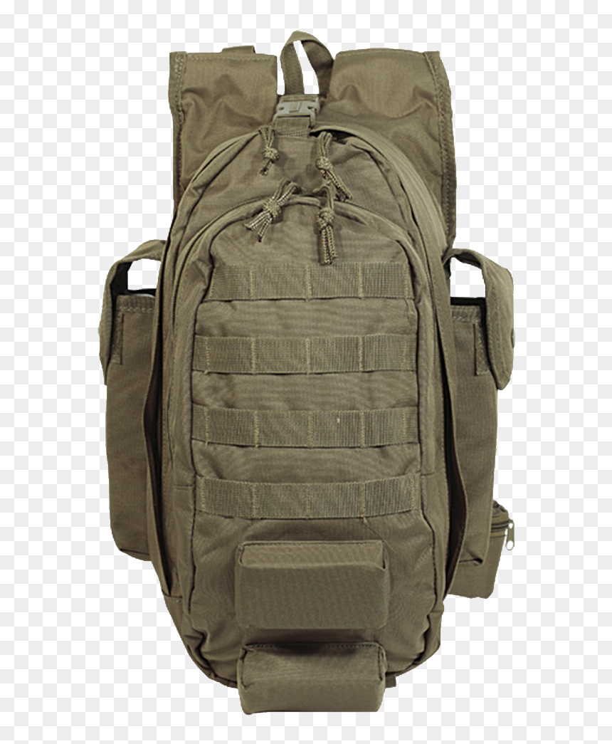 Grab And Download Backpack Transparent Png Image - کوله پشتی حرفه ای, Png Download - backpack icon png