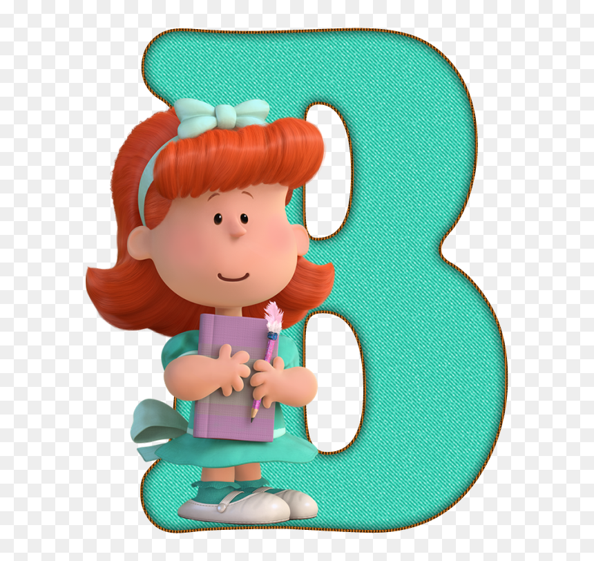New Charlie Brown Characters, HD Png Download - austin powers png