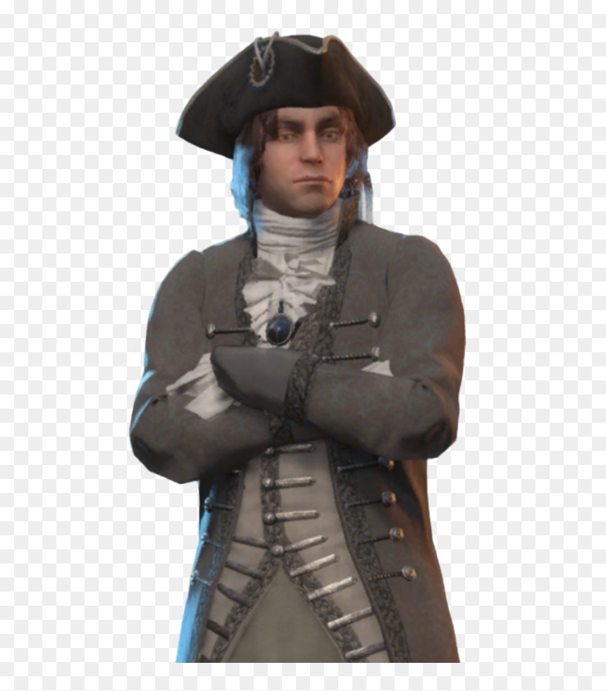 Soldier, HD Png Download - elena gilbert png
