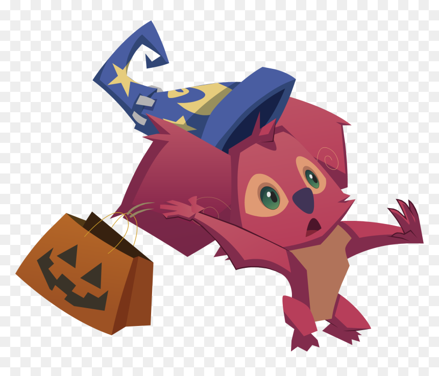 Animal Jam Koala Png , Png Download - Koala, Transparent Png - animal jam png