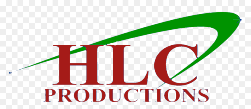 Holiday Lighting Company, HD Png Download - holiday lights png