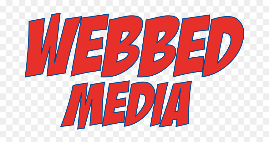 Webbed Media - Poster, HD Png Download - kazuchika okada png