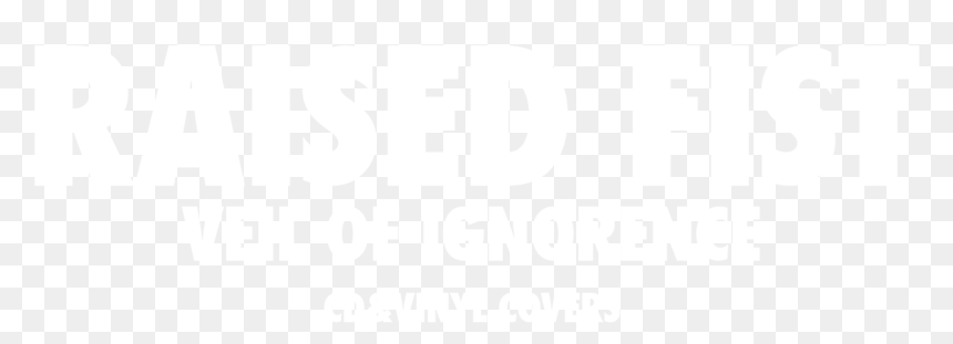 Just Ain T Care, HD Png Download - raised fist png