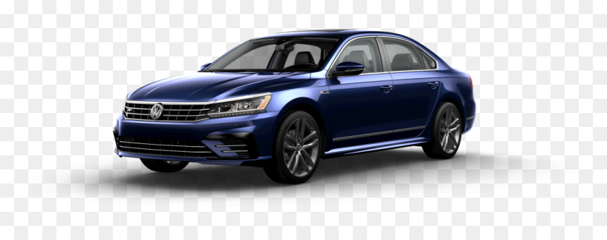 Volkswagen Png Image - 2018 Gray Volkswagen Jetta, Transparent Png - volkswagen png