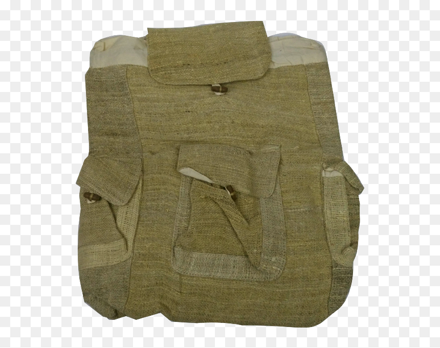 Messenger Bag, HD Png Download - weed bag png