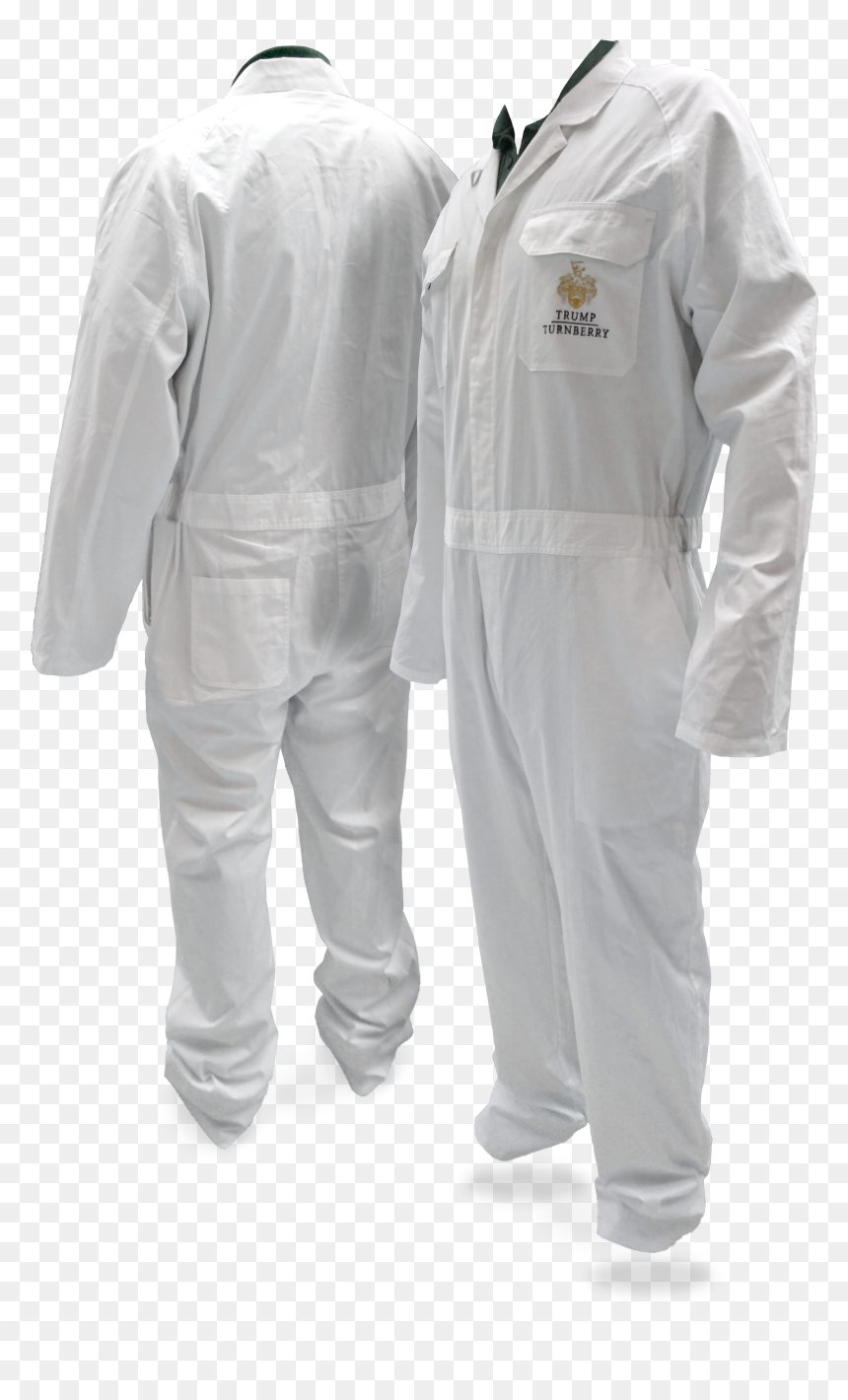 White Suit Png , Png Download, Transparent Png - black suit png