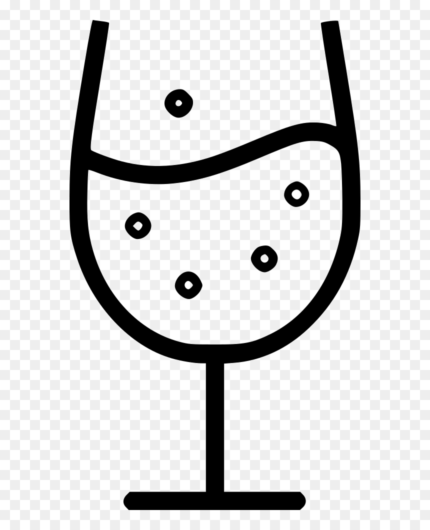 Goblet Png Free, Transparent Png - goblet png