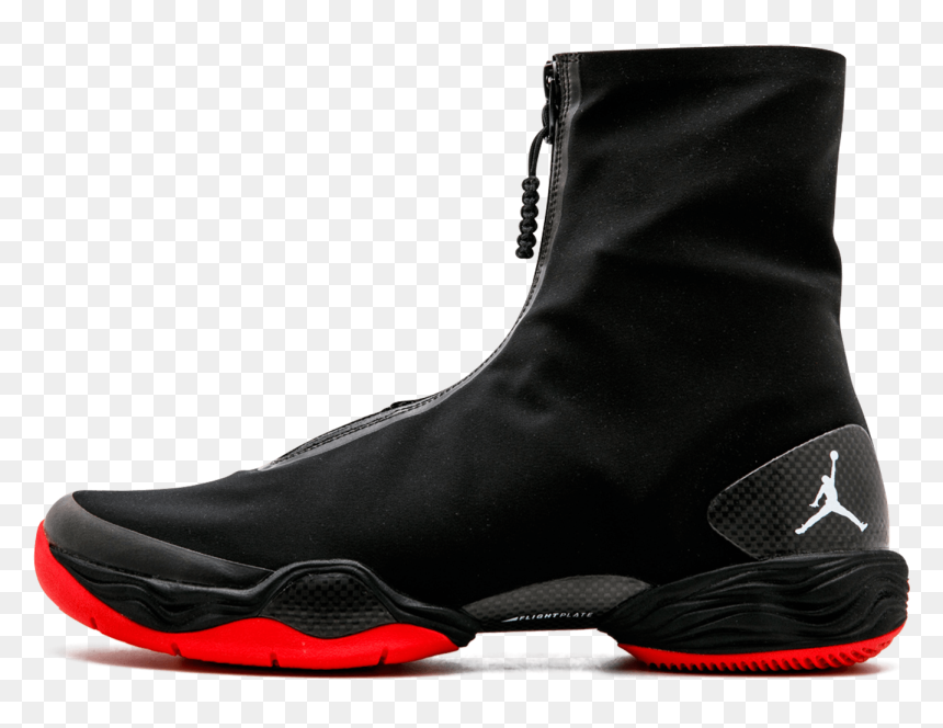 Ray Allen Jordan 28, HD Png Download - ray allen png