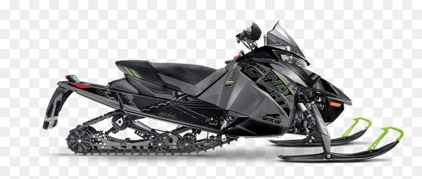 Zr 9000 Thundercat 2021, HD Png Download - thundercats png