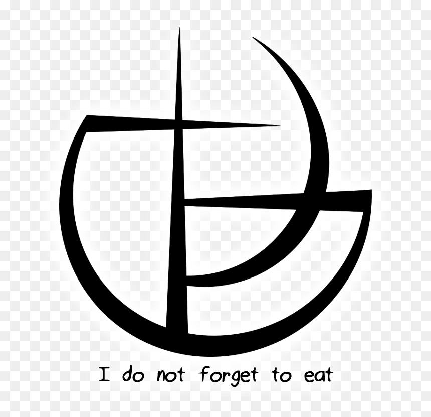 Sigil Athenaeum Hey Could You Direct Me To A Sigil - Sigil Athenaeum, HD Png Download - supernatural symbol png