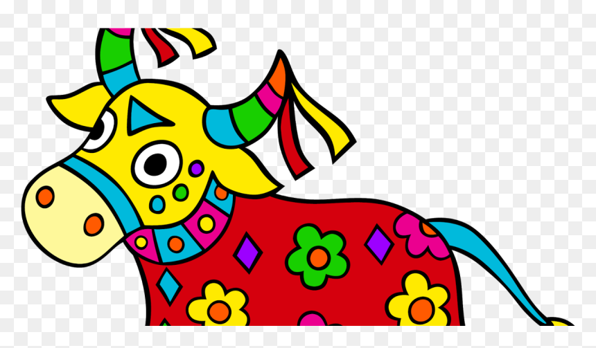 Thumb Image - Bumba Meu Boi Png, Transparent Png - boi png