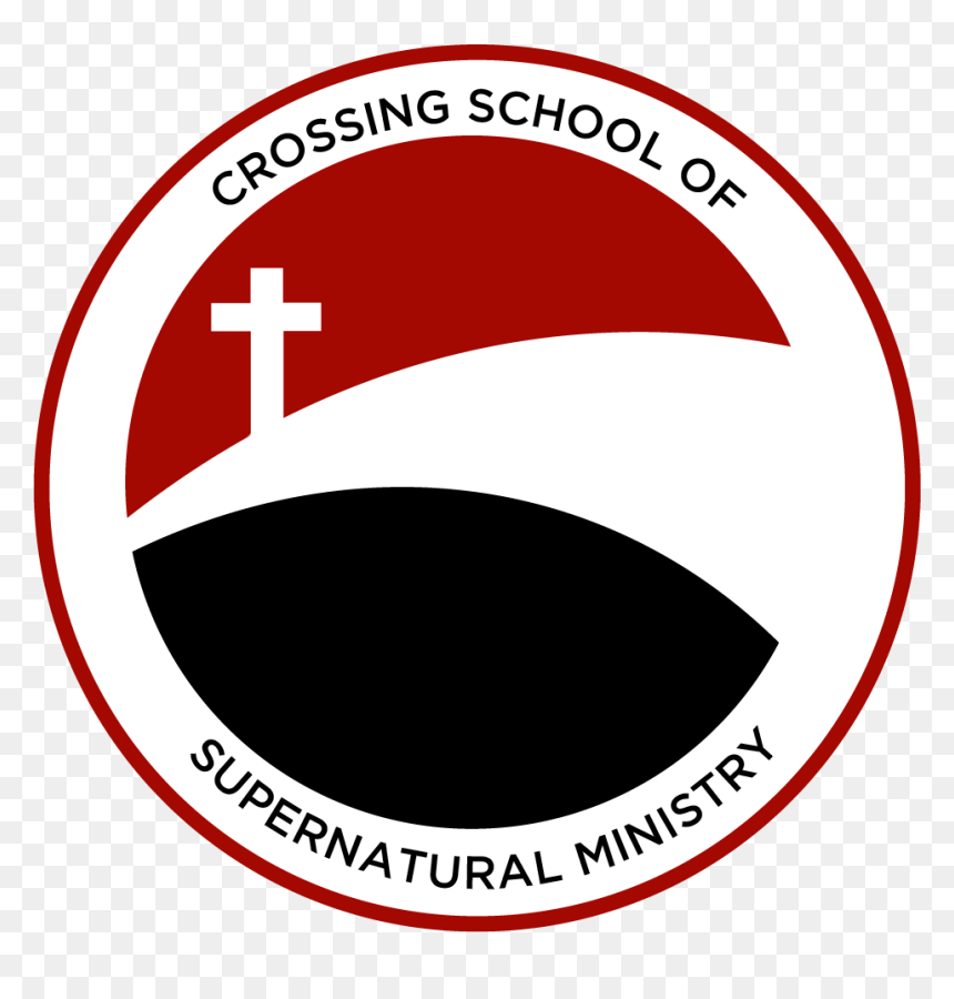 Museu Oscar Niemeyer, HD Png Download - supernatural symbol png