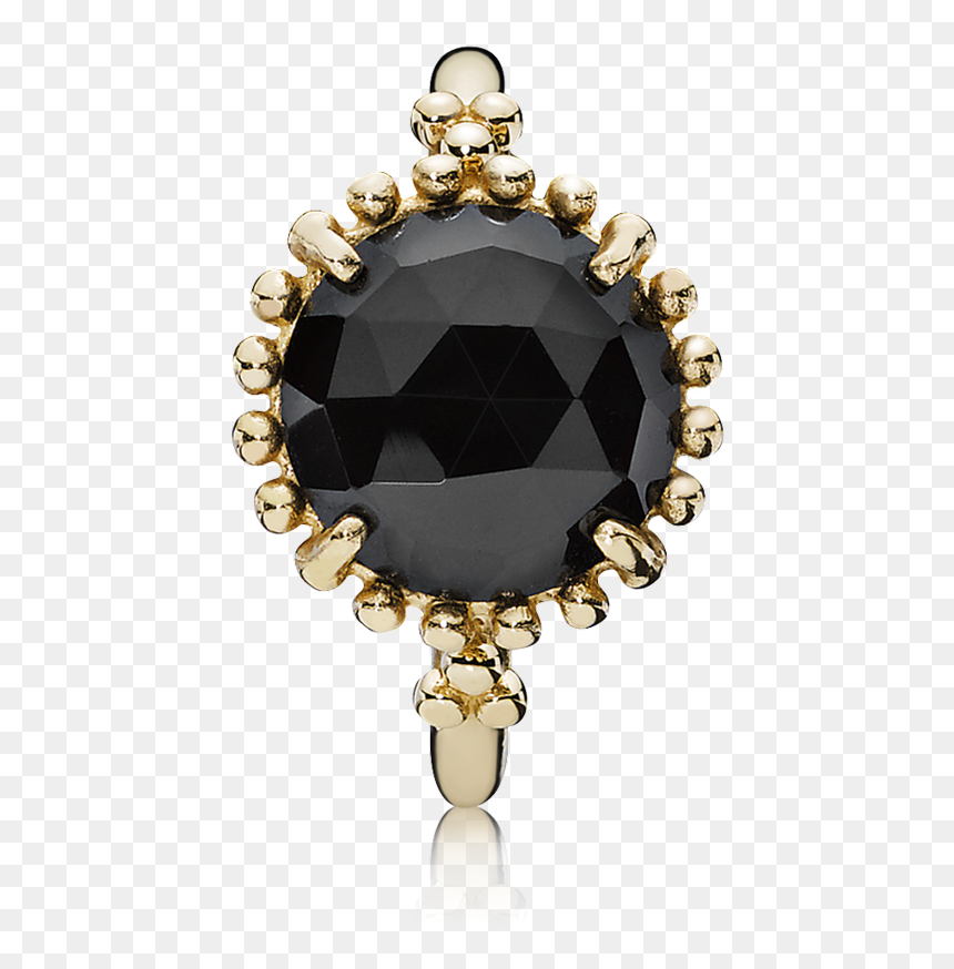 Shining Star, Black Spinel - Pandora, HD Png Download - shining star png