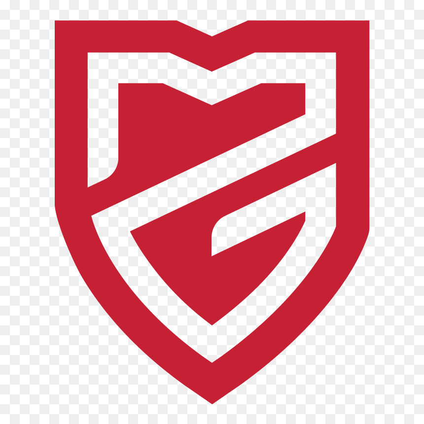 Introducing The New Mass Golf - Mornington Crescent Tube Station, HD Png Download - mass effect andromeda logo png