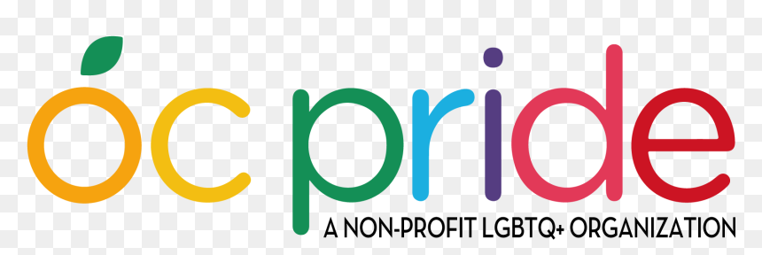 Oc Pride, HD Png Download - gay pride png