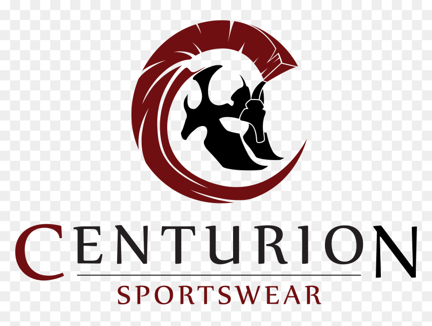 Graphic Design, HD Png Download - roman helmet png