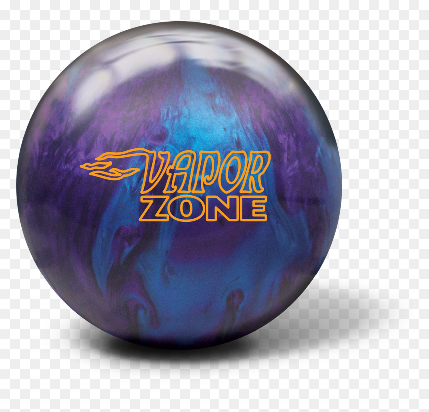 Transparent Bowling Ball And Pins Png - Ten-pin Bowling, Png Download - bowling pins png