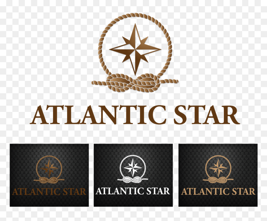 Please Turn Off Cell Phones, HD Png Download - nautical star png