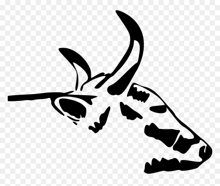 Pongal Cow Images Png, Transparent Png - boi png