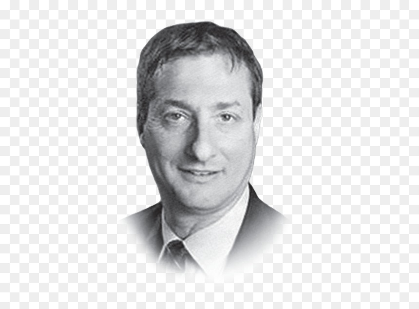Author - Gentleman, HD Png Download - osama beard png