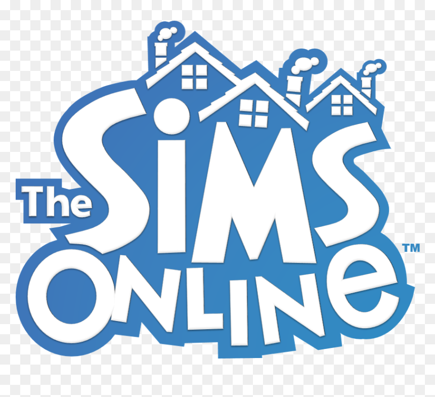 Transparent Sims 4 Plumbob Png - Poster, Png Download - plumbob png