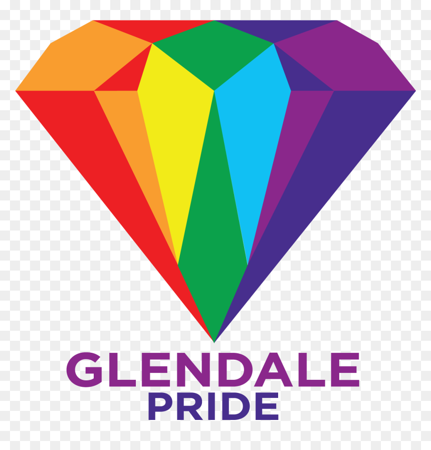 Graphic Design, HD Png Download - gay pride png